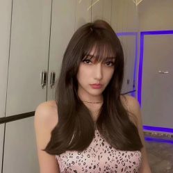 -尚羽华东接发美发店