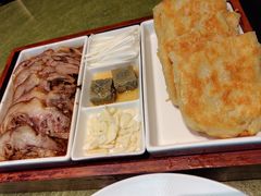 -太守宴·蘭院(天塔店)