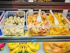 -大桶大足浴(山钢和润荟店)