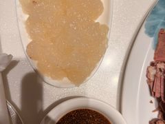 -高玛纳驴肉火烧(一世界店)
