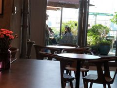 -BAKER&SPICE(环贸店)
