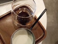 -Home Cafe(水榭春天店)