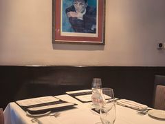 -莫尔顿牛排坊(浦东ifc店)