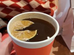 -Seesaw Coffee(环贸iapm店)