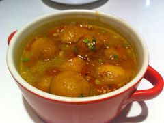 -香港九道港式茶餐厅(万科店)