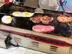 -盒马鲜生(皇庭广场店)