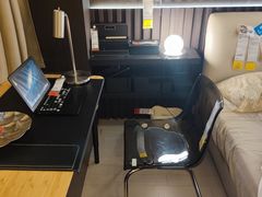 -IKEA宜家家居(南京商场)
