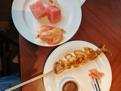 -北京朝阳悠唐皇冠假日酒店