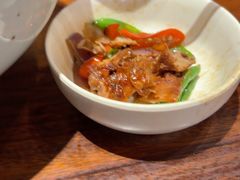 -李犟大爆鳝面·手工蟹黄包(湖滨西湖店)