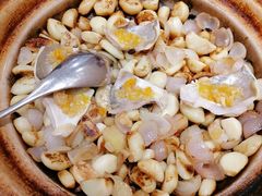 -新吉士·上海菜(浦东LCM置汇旭辉店)