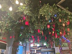 -顶顶汤火牛排火锅·经典铜锅涮肉