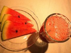 -TZ House音乐现场(来福士中心店)