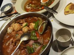 -鹿港小镇(金虹桥国际中心店)