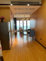 点击看大图 -大美母婴湖畔月子中心(江宁店)