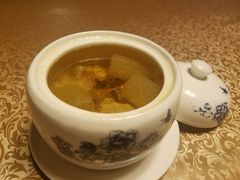 -同庆楼(金宝汇店)