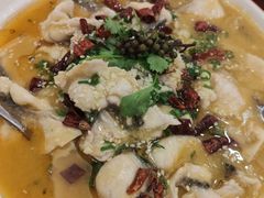 -御同亨酒楼·喜宴