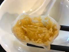 -添运来(茶园奥园广场店)