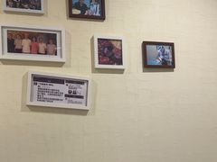 -极光口腔·矫正种植修复(锦江店)