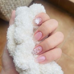 -RL Nail·瑞丽美甲美睫品牌原创店