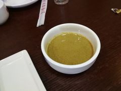 芥末蘸料-磁州卤面·地标邯郸菜(97年创始店)