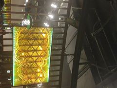 -辛香汇(飞洲店)