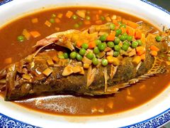-披云徽府(繁华大道店)