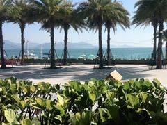 -木屋烧烤(惠阳华润小径湾店)