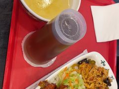 -和合谷(北京市王府井百货大楼店)