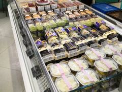 -PUFFRING帕芙琳(延兴门店)