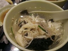 -耿福兴(凤凰美食街店)