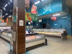 -大统华超市T&T(朗豪坊店)