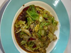 -船家渔(徐州北路店)