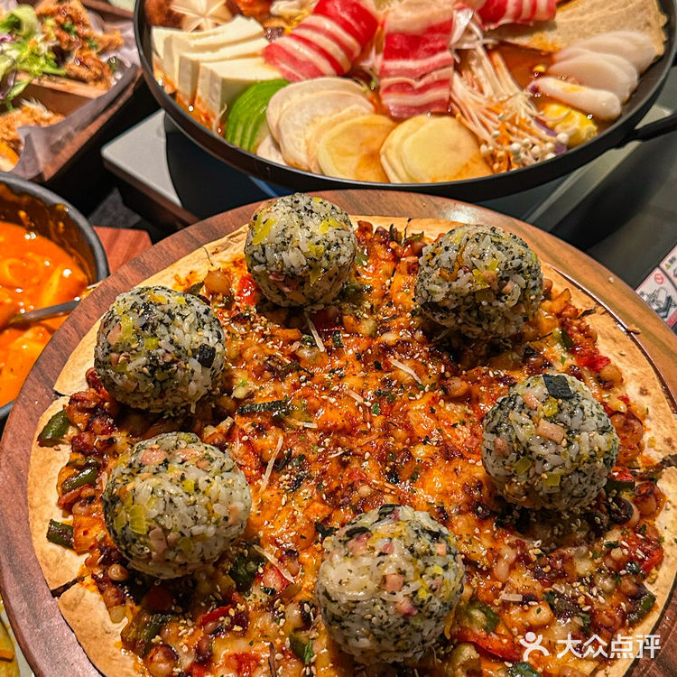 在合肥…吃到了🥹🥹🥹