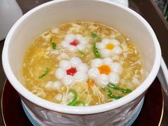 -云上·宴