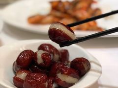 -老吉士(环贸iapm店)