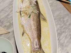 -苏帮袁Sue Cuisine(来福士店)