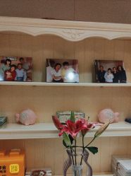 点击看大图 -北京俪婴妇产医院(朝阳大悦城店)