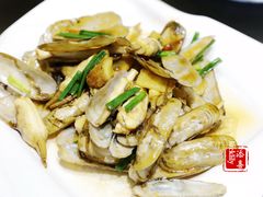 -天天渔港海鲜酒家(石浦玉泉路店)