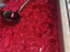 -大队长主题火锅(观音桥店)