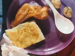 -渔家火锅·海鲜自助餐·演艺(亚龙湾天域酒店)