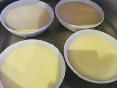 -丽华园(汉阳龙阳店)