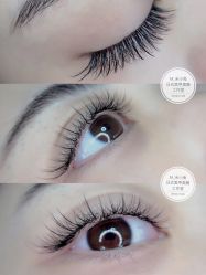 -米小兔美甲美睫