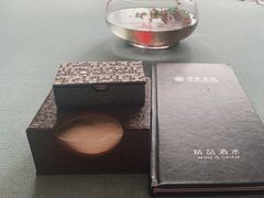 -宝燕壹号(徐汇店)