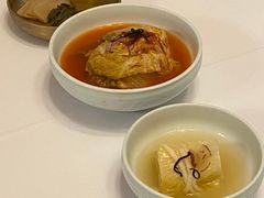 -必敬斋