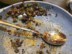 -云海肴汽锅鸡·云南小炒(天津国金汇店)