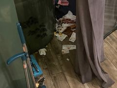 -金狮麟·新豫菜(金码大厦店)