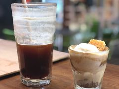 -BAKER&SPICE(国金中心商场店)