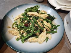 -黑窑厂糖油饼烤鸭·清真菜(黑窑厂街店)