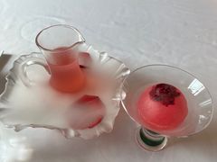 -王品牛排(珠海富华里店)