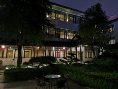 -全季酒店（苏州观前街平江路店）(原临顿路地铁站店)
